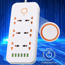 Load image into Gallery viewer, TBD06041547_B6.jpg@52b3b8a51e1b7f591f25d954fe37dea4
