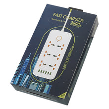 Load image into Gallery viewer, TBD06041547_B9.jpg@6d9ebff03dcdc62de58df2695d0296a9
