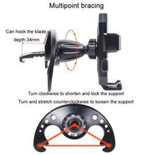 Load image into Gallery viewer, TBD06041556_B3.jpg@20b30ab928413cd9b0900eb057a4561a
