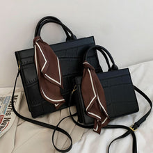 Load image into Gallery viewer, TBD06041557_B1.jpg@4d70a474cb93dcb174dcbd33ff79da9a
