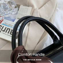 Load image into Gallery viewer, TBD06041557_B3.jpg@1752fc9dc299875edaf7536223ea6724
