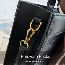 Load image into Gallery viewer, TBD06041557_B4.jpg@995cf3d828a48fb791f0c3bdae5eb4bb
