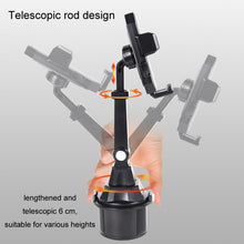 Load image into Gallery viewer, TBD06041560_B4.jpg@e5d0cc0c6375f468e776a7137c127124
