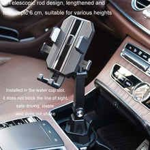 Load image into Gallery viewer, TBD06041560_B5.jpg@abdc6978e97d0ed55d74cf19971d3335
