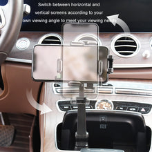 Load image into Gallery viewer, TBD06041560_B6.jpg@7454210a30da0bb4ccebe20565fea9be
