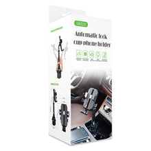 Load image into Gallery viewer, TBD06041560_B8.jpg@b9f3031a564f4770fd488acae1a67992
