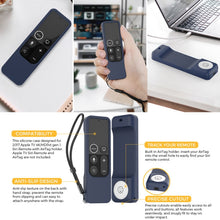 Load image into Gallery viewer, TBD06041564_B4.jpg@afc4df203e78af6e90c70b026d3f1b62
