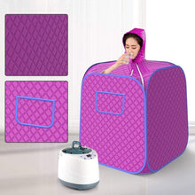 Load image into Gallery viewer, TBD06041566_B1.jpg@f5ead1eab0793fa3f2f01931914389de
