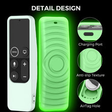 Load image into Gallery viewer, TBD06041569_B1.jpg@d4c06a2a562de070c2cc5d925471b15f
