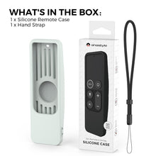 Load image into Gallery viewer, TBD06041569_B7.jpg@ed408a87cc58a0cc6f4146d52a0494fb
