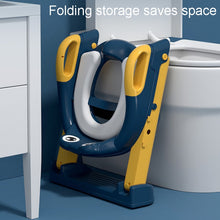 Load image into Gallery viewer, TBD06041574_B8.jpg@73c167e8d823cea09816e4ded4ce9b43
