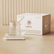 Load image into Gallery viewer, TBD0604157501.jpg@75ebf82bd573ba8021307bac8d5def6b
