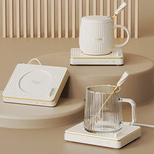 Load image into Gallery viewer, TBD06041575_B1.jpg@0e32438098143e7c29140281850c1814
