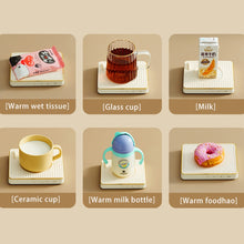 Load image into Gallery viewer, TBD06041575_B5.jpg@ec72d1f4af84275bf4c3925983ad14bc
