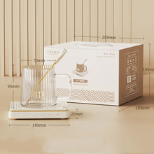 Load image into Gallery viewer, TBD06041575_B6.jpg@57c0bbfed7f7df8fa863f60d3ff49cd4
