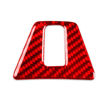 Load image into Gallery viewer, TBD0604159001B.jpg@b64c194945798e401300e254281b394c
