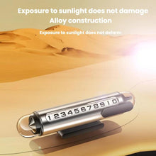 Load image into Gallery viewer, TBD06041596_B3.jpg@08a2d1888c8840c2cd540bd7139279a1
