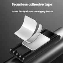 Load image into Gallery viewer, TBD06041596_B4.jpg@1dbf12de2fc08c88a8ae78ca397ac58c
