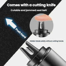 Load image into Gallery viewer, TBD06041596_B7.jpg@f319bec8ca8050a44805cd93da653f08
