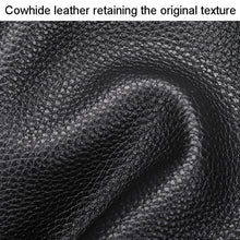 Load image into Gallery viewer, TBD06041612_B7.jpg@04ccb26a983d427d021c53dece996f3a
