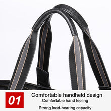 Load image into Gallery viewer, TBD06041612_B8.jpg@940ae2fabae3645cb3c6c0e0acef5a36
