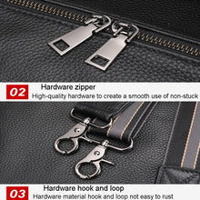 Load image into Gallery viewer, TBD06041612_B9.jpg@11bf82d49b2143b2b6ef7d2f54732def
