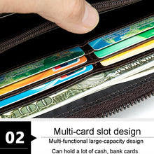 Load image into Gallery viewer, TBD06041623_B7.jpg@aaf2c7d7914ae9960ede1ba5c9e9997d
