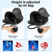 Load image into Gallery viewer, TBD06041626_B4.jpg@fdae9eee0d4aa4ff1a200c4d49e2ad4f
