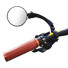 Load image into Gallery viewer, TBD0604162705.jpg@bc2f5340c3e5d32005d3c053149ecdc4
