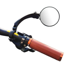 Load image into Gallery viewer, TBD0604162706.jpg@0a614ea411c74889f80c2310022203ac
