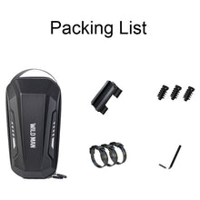 Load image into Gallery viewer, TBD06041631_B10.jpg@a9e9ac529d6e9a76936bd2d48a9bda59
