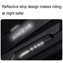 Load image into Gallery viewer, TBD06041631_B6.jpg@edb880cf101f9b1a4e68e4eeb46b3807
