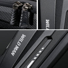 Load image into Gallery viewer, TBD06041631_B7.jpg@f487c3a967755caef49a6cf4c1c39551
