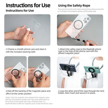 Load image into Gallery viewer, TBD06041641_B14.jpg@1b98e82fc957f89509a7cc03e97e779c
