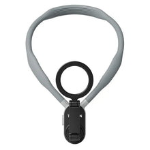 Load image into Gallery viewer, TBD06041641_B1.jpg@3b3e728905cad2bdc11b22cf5821000a
