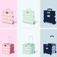 Load image into Gallery viewer, TBD06041652_B1.jpg@def4308a69d65c1081147fb81979b826
