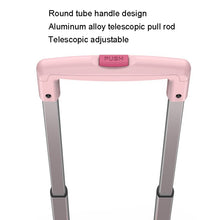 Load image into Gallery viewer, TBD06041652_B2.jpg@e234c1f5208c0ed491da17a84afa5b1a
