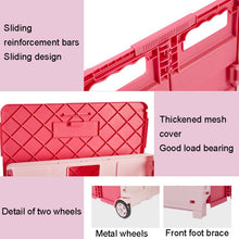 Load image into Gallery viewer, TBD06041652_B3.jpg@2162cbe2dd78a1892223fa10a40ce0f7
