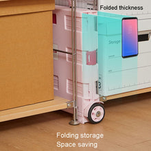 Load image into Gallery viewer, TBD06041652_B5.jpg@106b7919bd722a0fb4cfc285e6c97889
