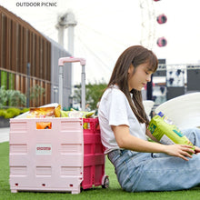 Load image into Gallery viewer, TBD06041652_B8.jpg@1dd489d4e0afe6741c5950429a9398bf
