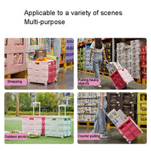Load image into Gallery viewer, TBD06041652_B9.jpg@ad2cb4f87056a6d0b596377b3b60bc65
