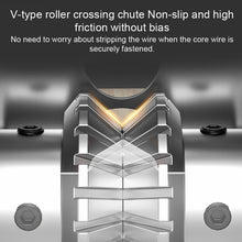 Load image into Gallery viewer, TBD06041654_B4.jpg@6d26f1ae3bb1397521897bfdbb33d286
