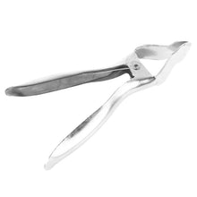 Load image into Gallery viewer, TBD06041659_1.jpg@4a379b1d5b923570ddeb4afda563c5ec
