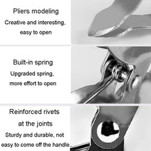 Load image into Gallery viewer, TBD06041659_3.jpg@67f1132e7896b965af7a462dac37ef59
