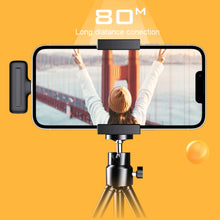 Load image into Gallery viewer, TBD06041662_B10.jpg@6245c146fb18c5c28d5a32945bd588ba
