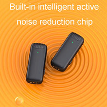 Load image into Gallery viewer, TBD06041662_B6.jpg@f0db1f2477d22848cf10b37332ffa07b
