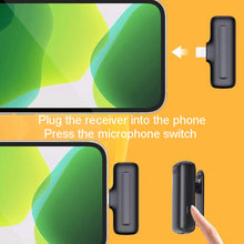 Load image into Gallery viewer, TBD06041662_B9.jpg@748bb786423467bdb42afee052072df3
