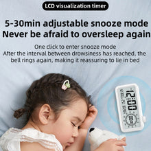 Load image into Gallery viewer, TBD06041676_B9.jpg@96d1b4ead2bf909db449e992fc9bcb9c
