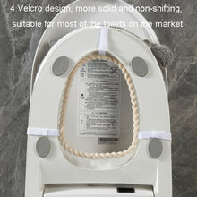 Load image into Gallery viewer, TBD06041680_B6.jpg@1703c14bb268d9ca24541fcaef6a99dc
