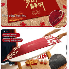 Load image into Gallery viewer, TBD06041681_B4.jpg@b2559b4a9914e3cca710365a4a2d55f6
